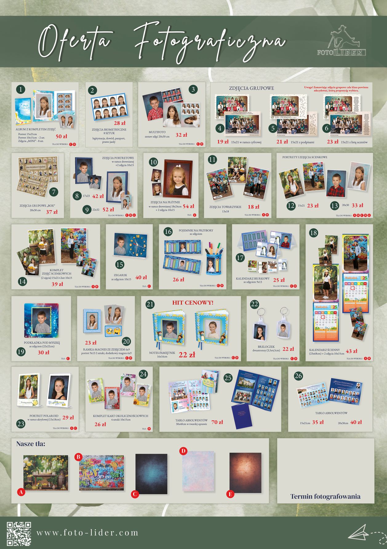 Oferta fotograficzna Foto-Lider 2025-26.jpg