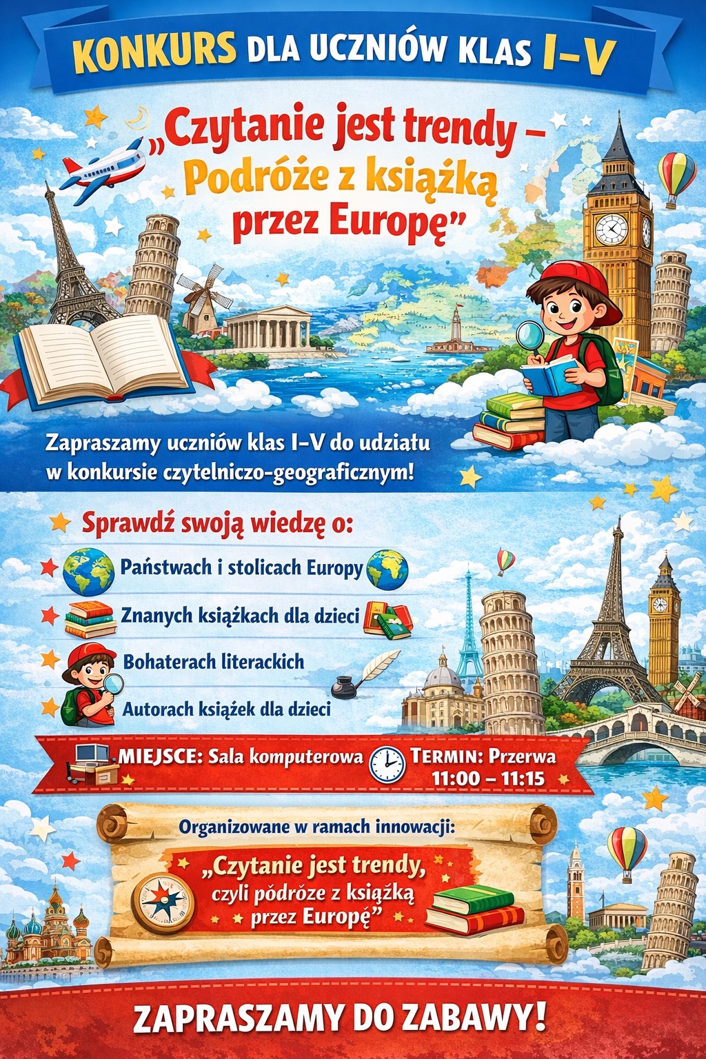 Podróże z książką przez Europę.jpg