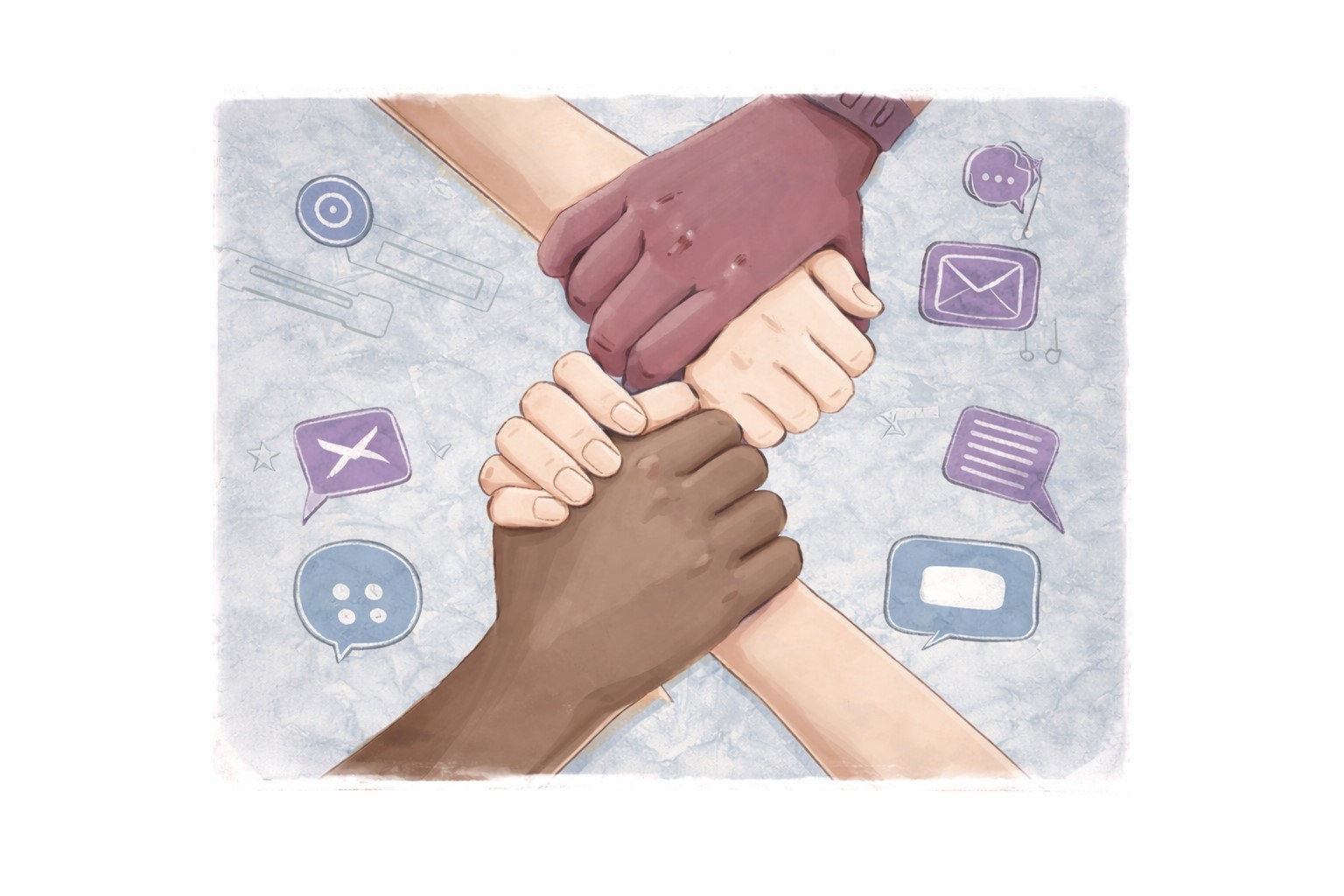 Ręce jednoczące w cyfrowym świecie.jpg